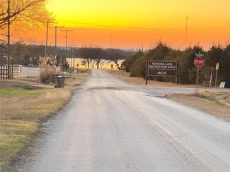 35440 Ew 1410, Konawa, OK 74849