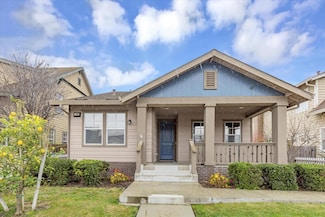 119 First St, Spreckels, CA 93962