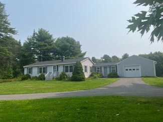 174 Goose Rocks Rd, Kennebunkport, ME 04046
