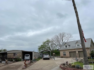 413 Cooper Ln Unit 24,25,26, La Feria, TX 78559
