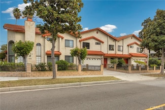 302 N Granada Ave Unit B, Alhambra, CA 91801