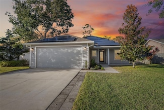 116 W 5th St, Chuluota, FL 32766