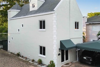 3149 Mary St Unit 3149, Miami, FL 33133