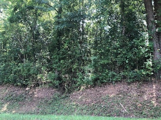0 State St, Laurel, MS 39440