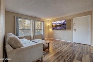 600 N Easy St Unit B, Payson, AZ 85541