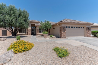 14830 W Trevino Dr Unit 12, Goodyear, AZ 85395