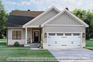 210 Joy Lynne Ct, Jonesville, NC 28642