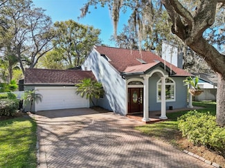 14910 Northwood Village Ln, Tampa, FL 33613