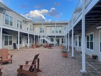 3400 Speedway Unit 308, Austin, TX 78705