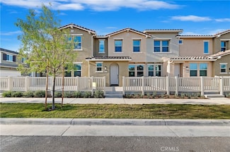 3975 Lavine Way, Corona, CA 92883