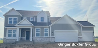 11290 Shoreline Dr Unit 121, Allendale, MI 49401