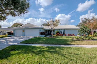 3246 Hyde Park Dr, Clearwater, FL 33761