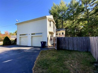 7 Jayron Dr, Nashua, NH 03062