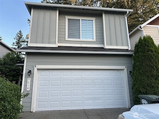 9614 191st Street Ct E Unit 62, Puyallup, WA 98375