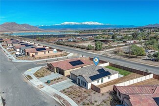 22662 Cloud Meadow Dr, Lakeview, CA 92567