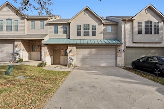 4215 Towne Lake Ct, Irving, TX 75061