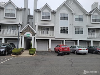 68 Prestwick Way Unit 68, Edison, NJ 08820