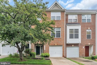 20524 Blue Heron Terrace, Sterling, VA 20165
