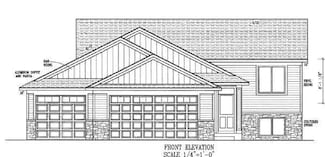3669 Meadow Sage Ct SE, Rochester, MN 55904