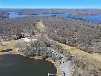 134 Laurel Hill Dr Unit 102, Greentown, PA 18426