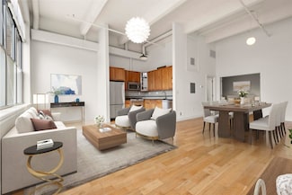 300 Communipaw Ave Unit 127, Jersey City, NJ 07304