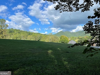 Lot 1D Foxfire Dr, Hayesville, NC 28904