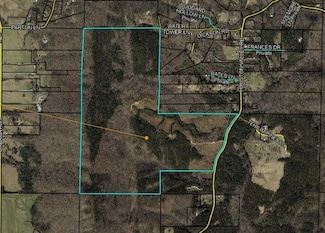 0 Houston Valley Rd Unit 1398139, Ringgold, GA 30736