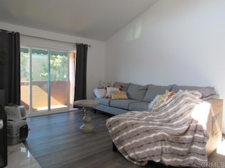 2920 Briarwood Rd Unit K13, Bonita, CA 91902