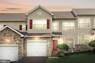 404 Marion Rd Unit 404, York, PA 17406