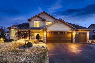 17055 89th Place N, Osseo, MN 55311