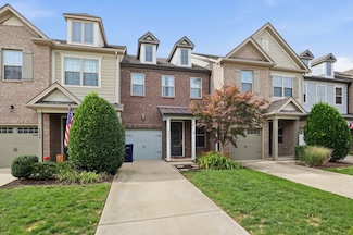 2572 Wellesley Square Dr, Thompsons Station, TN 37179