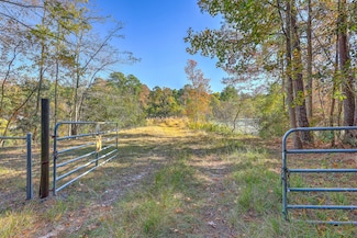 00 Highway 17a S, Ridgeville, SC 29472