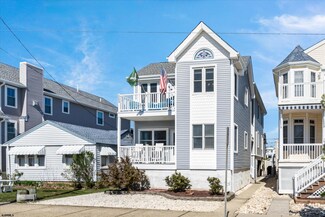 3254 West Ave Unit 2, Ocean City, NJ 08226