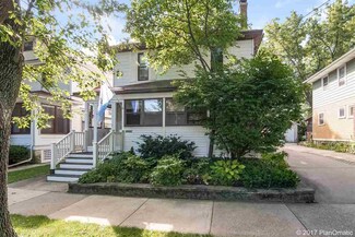 1915 Keyes Ave, Madison, WI 53711