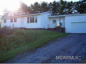 1423 Newport Rd, Poland, NY 13431