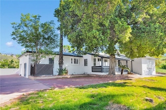 3489 Circle Rd, San Bernardino, CA 92405