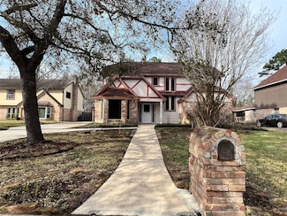 19814 Oak Branch Ct, Humble, TX 77346