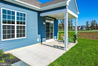 2 Panmure Way, Williamstown, NJ 08094