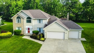 5330 Charles Place, Cleveland, OH 44143