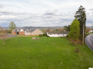 0 Retilly Dr Unit 20250287, Coshocton, OH 43812