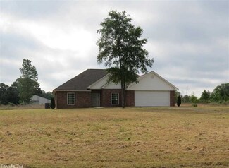 300 Southwood Ln, Rison, AR 71665