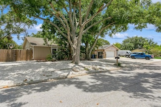 4021 Vana Dr, Sarasota, FL 34241