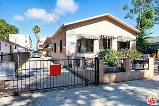 9526 Firth Blvd, Los Angeles, CA 90002