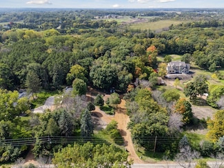 305 N Shore Dr W, Minnetrista, MN 55364