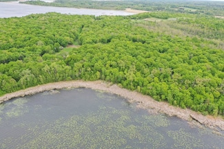 0 Tbd Ne Rock Lake Rd Unit 24708708, Rochert, MN 56578