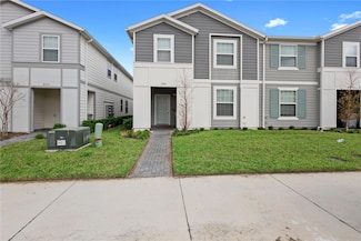 4314 Lana Ave, Davenport, FL 33897