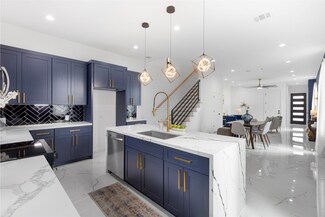 7310 Guadalcanal Rd, Houston, TX 77033