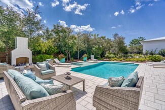 134 Walton Gulfview Dr, Alys Beach, FL 32461