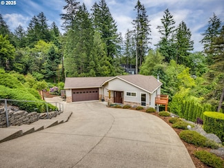 5522 SW Jefferson St, Portland, OR 97221