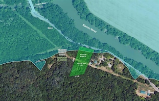 0 Barren River Rd Unit RA20241065, Bowling Green, KY 42101